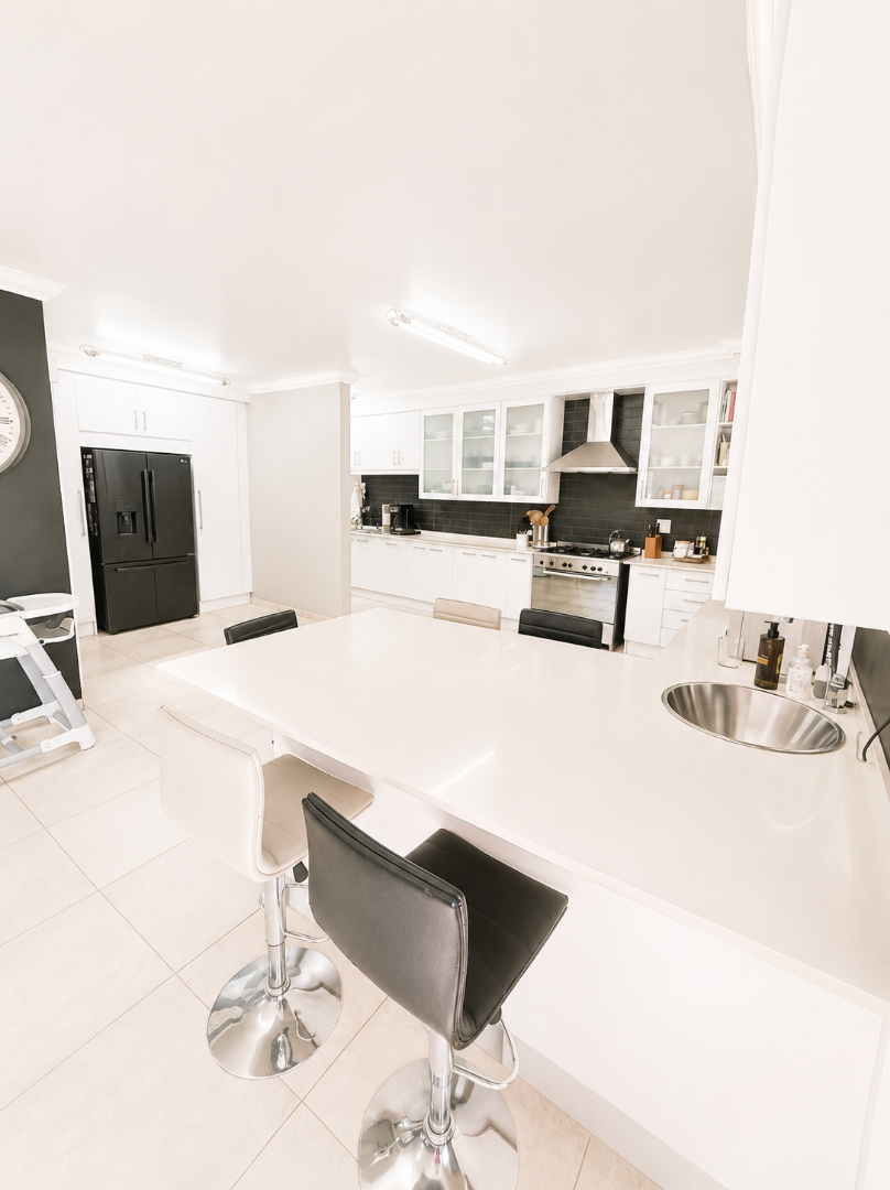 5 Bedroom Property for Sale in Flamwood North West